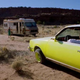 Illustration for article titled How One Man Picks The Perfect Cars For iBreaking Bad/i